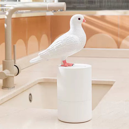 SwiftElle PigeonPoo Hand Washer ™